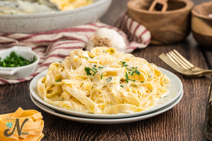 Olive-Garden-Alfredo-Sauce