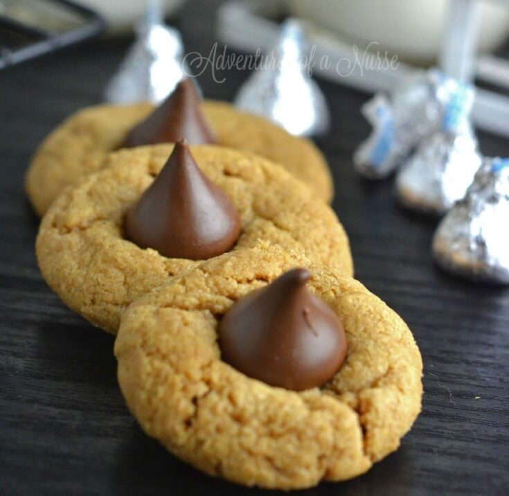 gluten-free-peanut-butter-blossoms