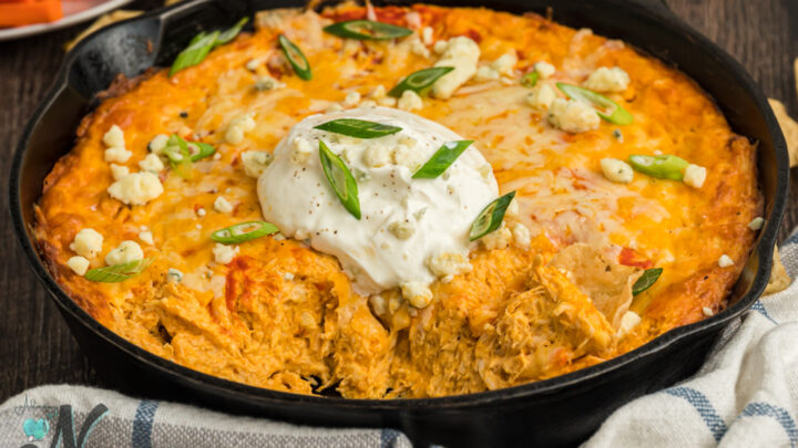 buffalo-chicken-wing-dip