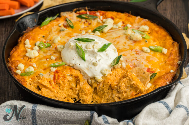buffalo-chicken-wing-dip
