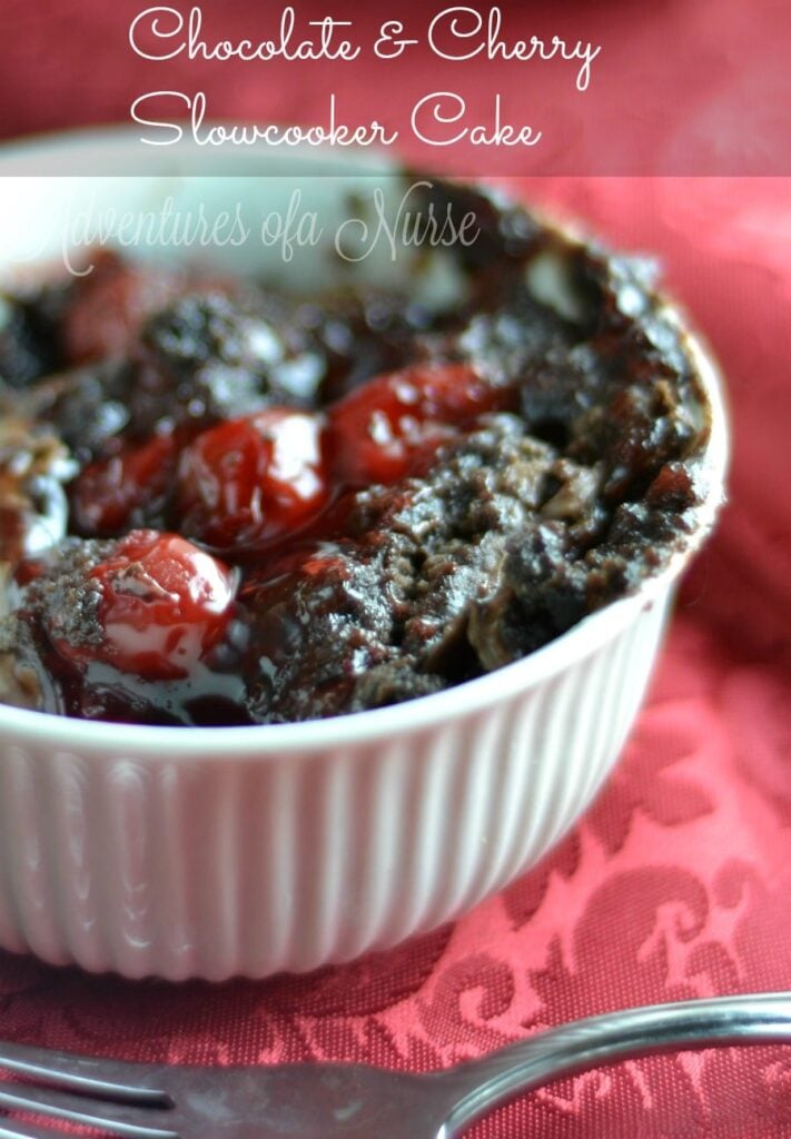 How To Make Cherry Cake In Cooker How To Make Cherry Cake In Cooker