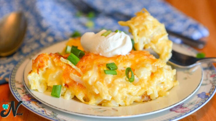 copycat-cracker-barrel-hash-brown-casserole
