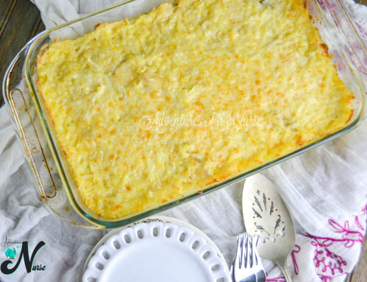 hashbrown-casserole-copycat