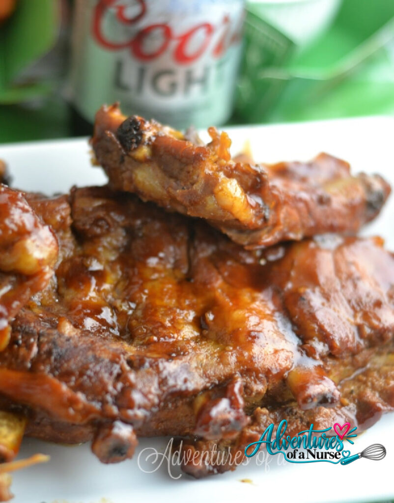 instant pot ribs1 (1)
