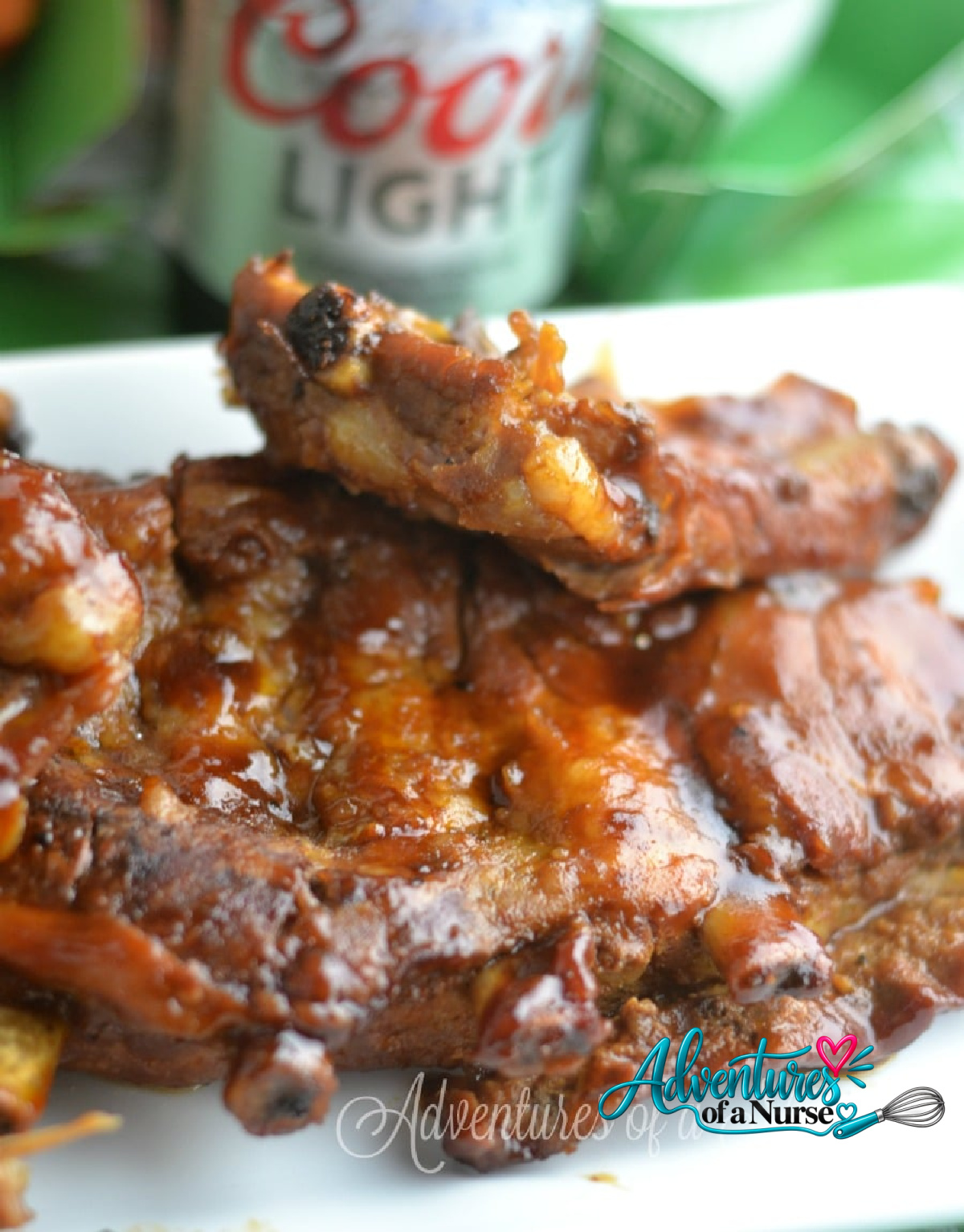 instant pot ribs1 (1)