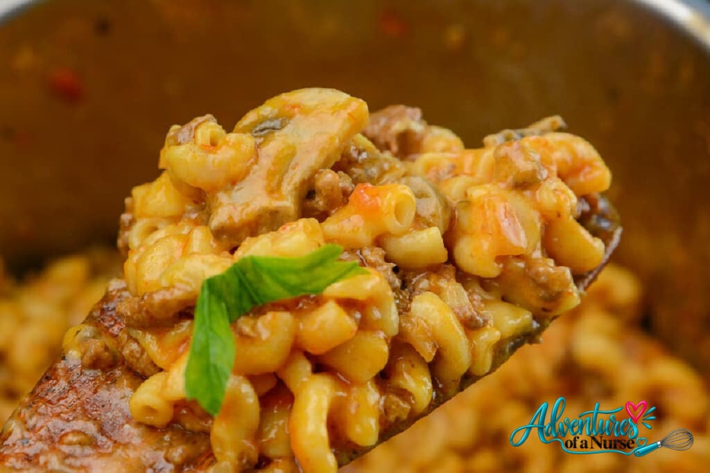 Instant-Pot-Goulash