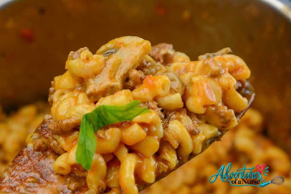 Instant-Pot-Goulash