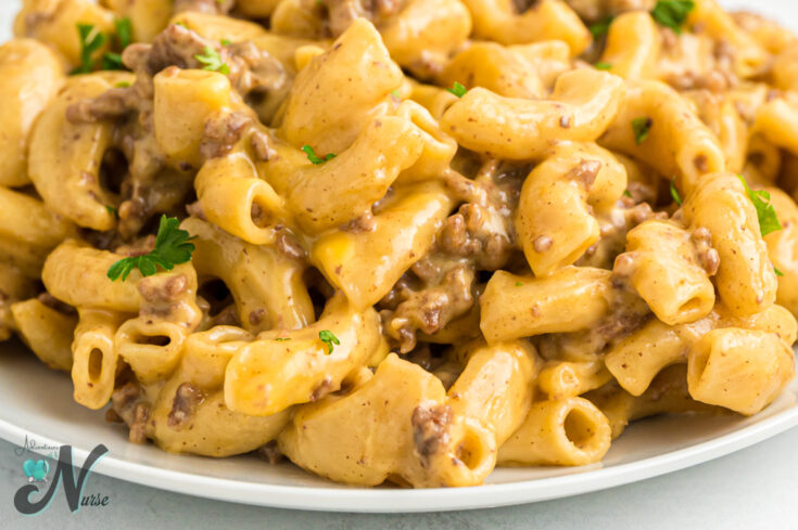 hamburger-helper-up-close