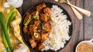 General-TSO-Chicken
