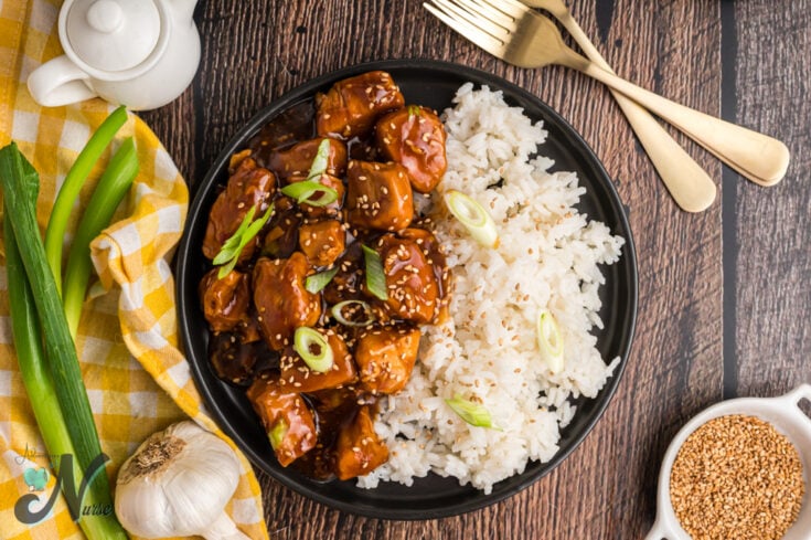 General-TSO-Chicken