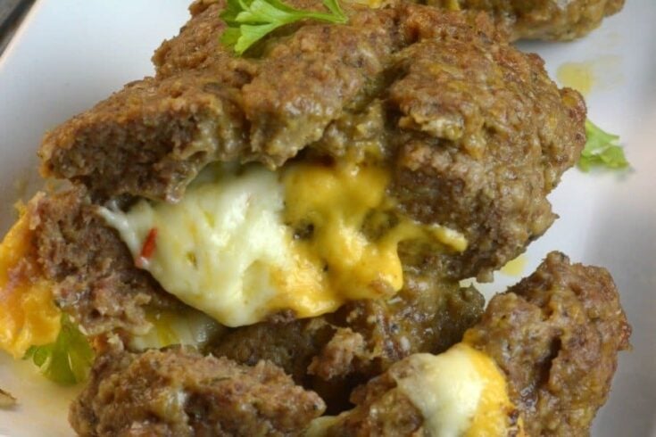 Instant-Pot-Meatloaf-and-Potatoes