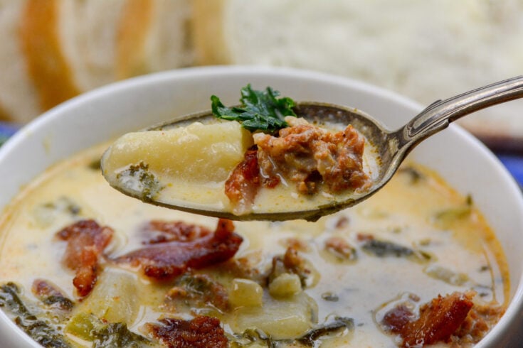 Zuppa-toscana-Instant-Pot-