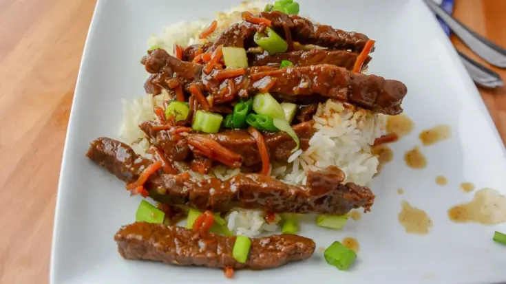 instant-pot-mongolian-beef.