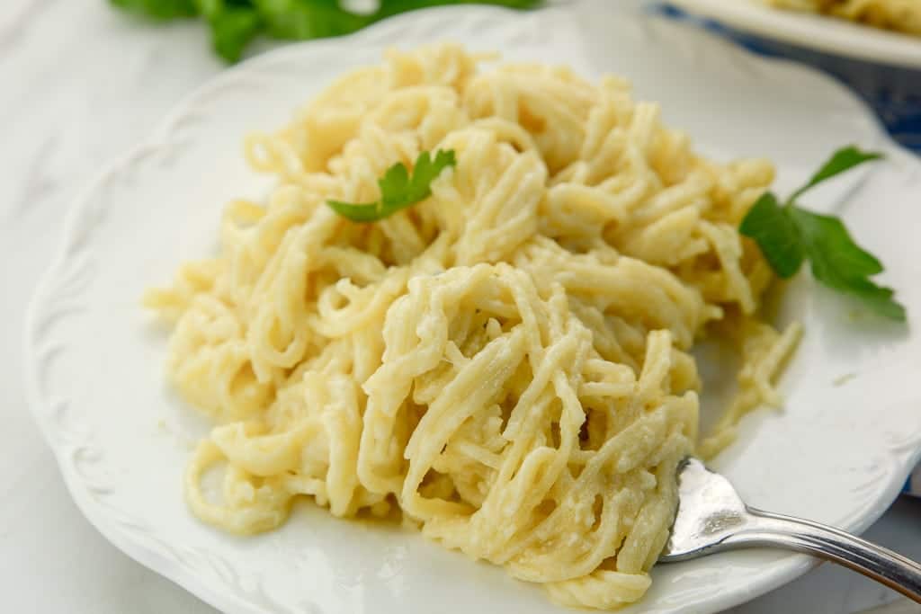 Rice a Roni Copycat