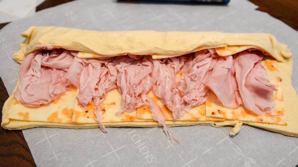 roll stromboli