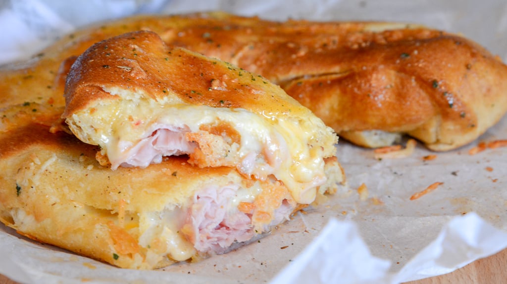 stromboli cut open