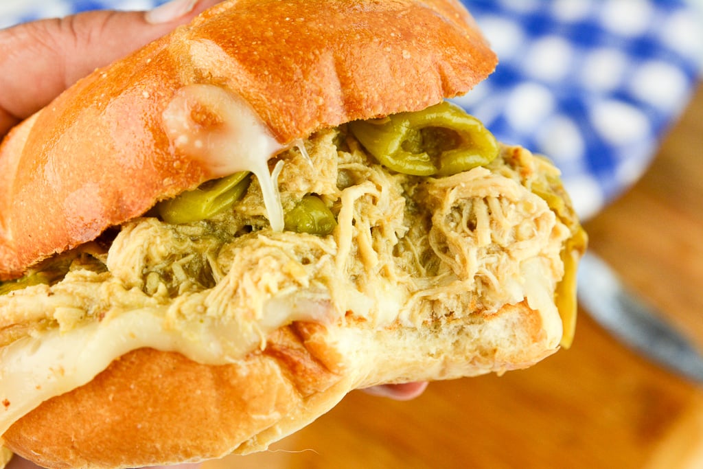 Mississippi-Chicken-Sandwich
