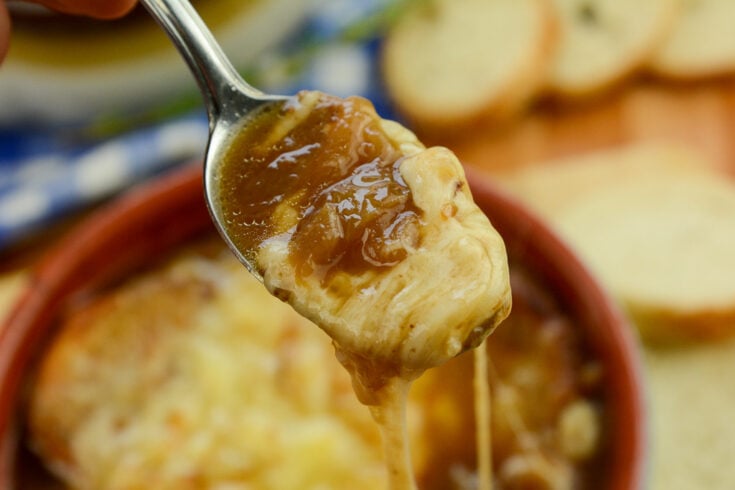 French-Onion-Soup-on-a-Spoon