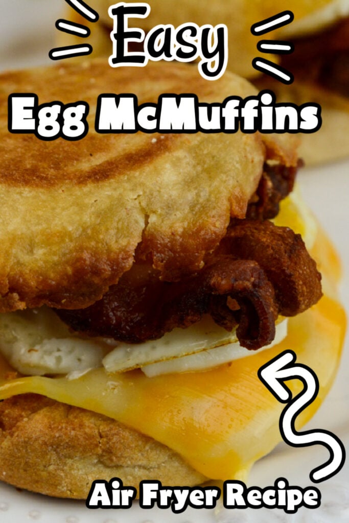 easy-air-fryer-egg-mcmuffins