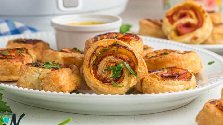 ham-and-cheese-pinwheels