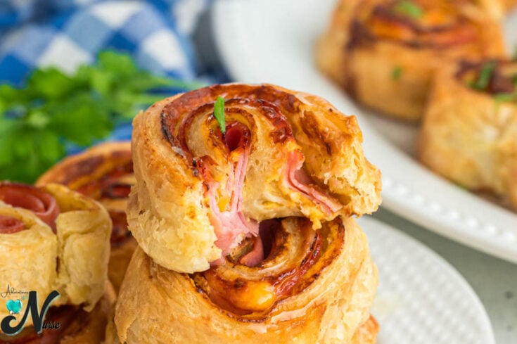 ham-cheese-pinwheels-with-bite