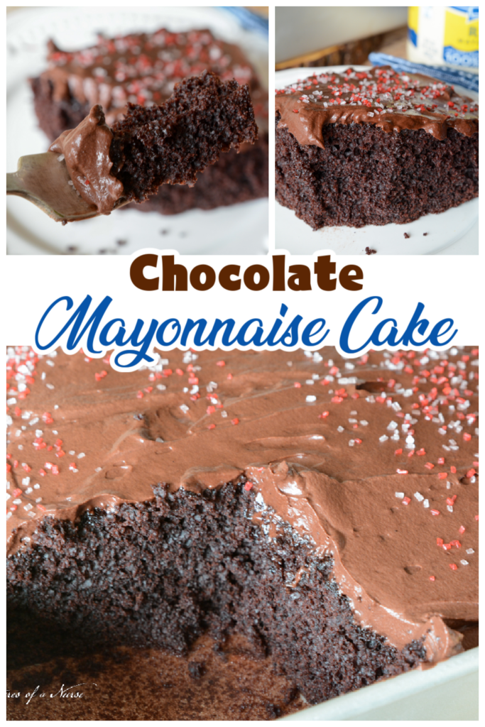chocolate-mayonnaise-cake-recipe.