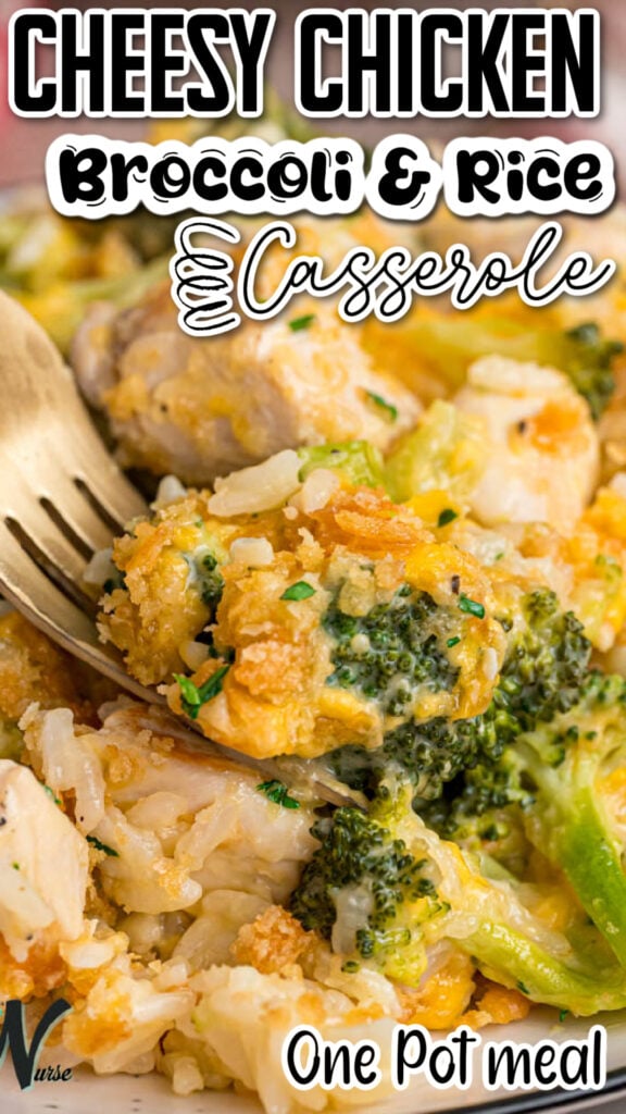Cheesy-Chicken-Broccoli-Casserole