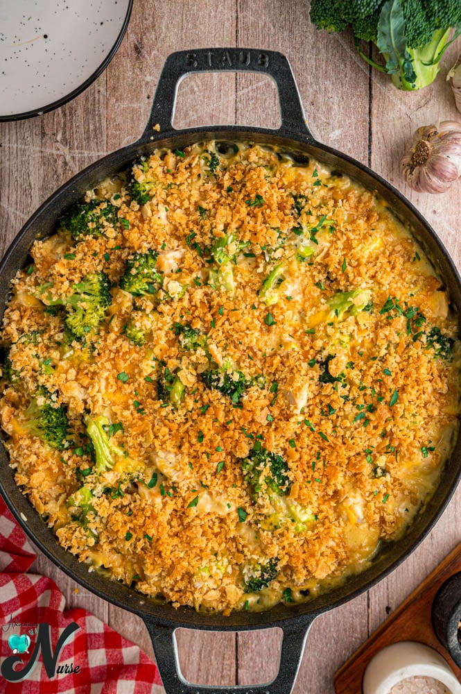 bake-chicken-rice-casserole.