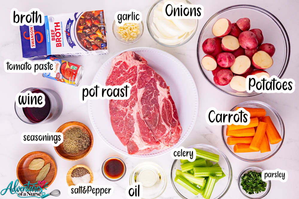 dutch oven ingredients