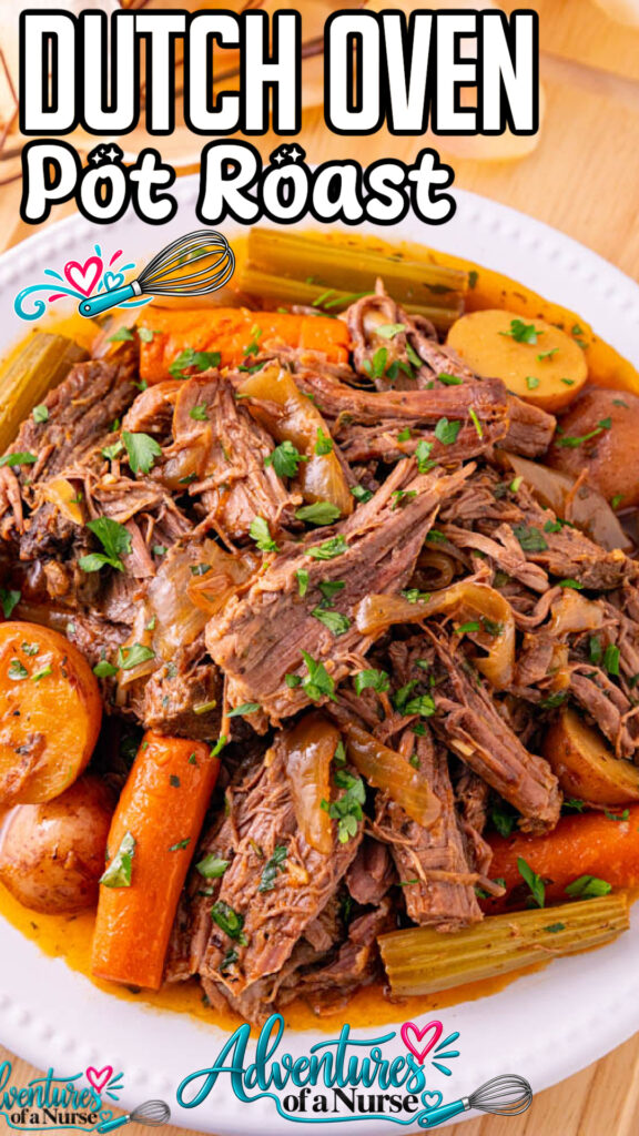 dutch oven pot roast pin