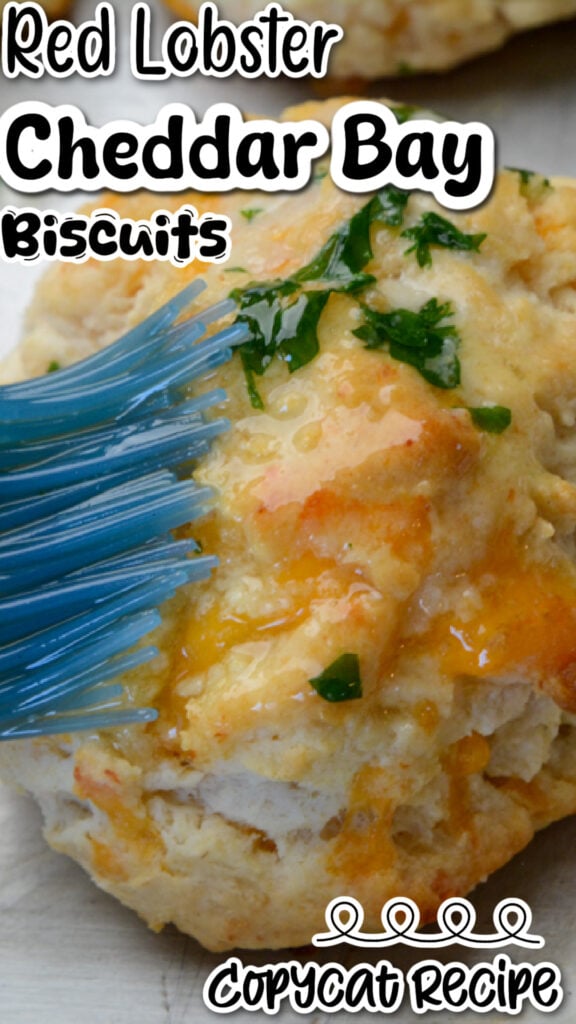 cheddar bay biscuits pin