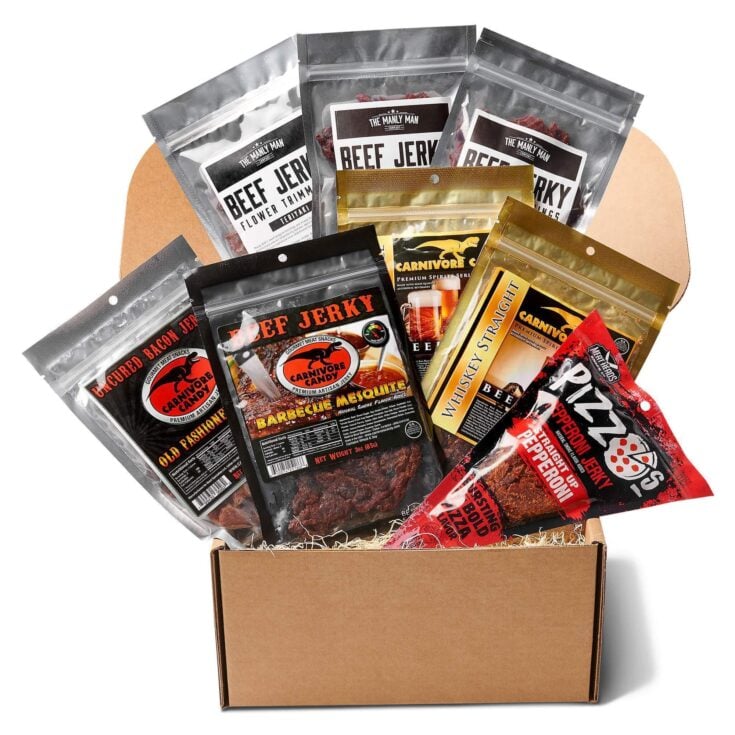 the-best-jerky-gift-box