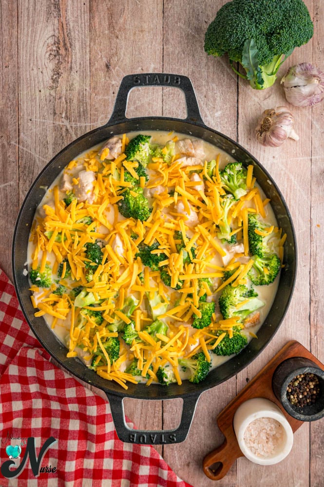 top-with-more-cheese