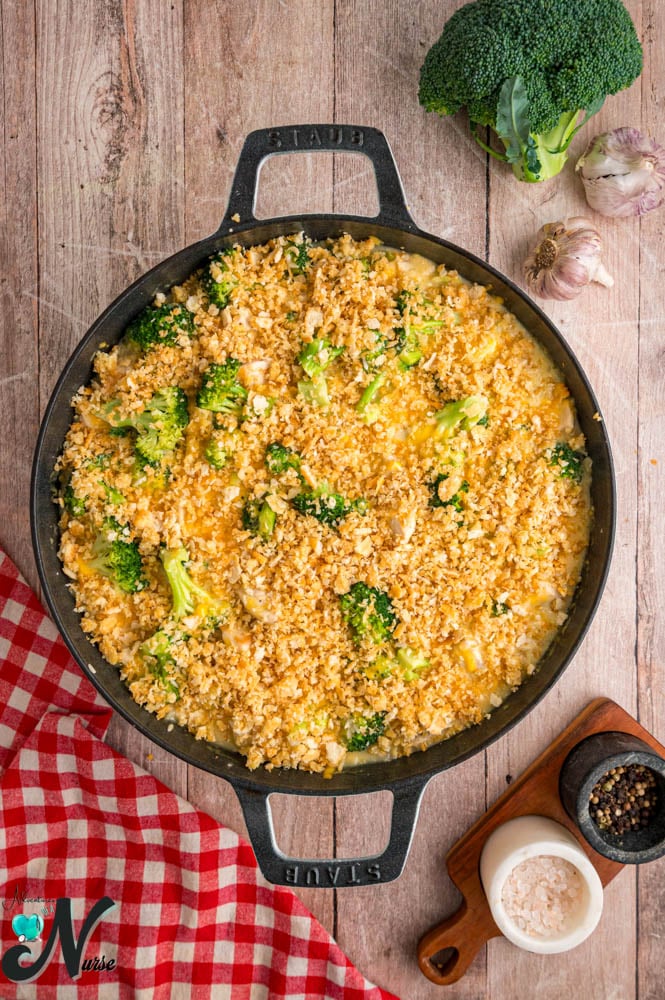 top-with-ritz-crackers