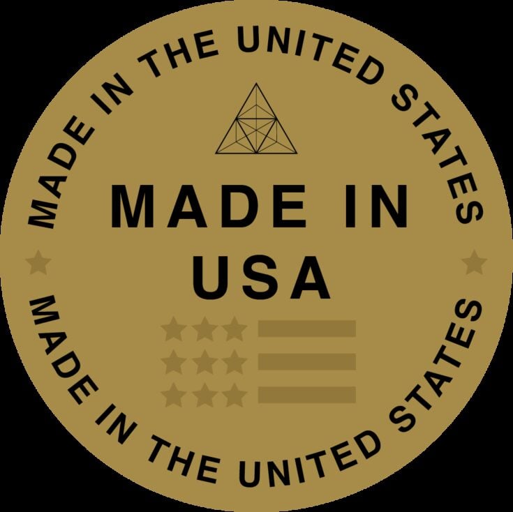 Image for The Omega