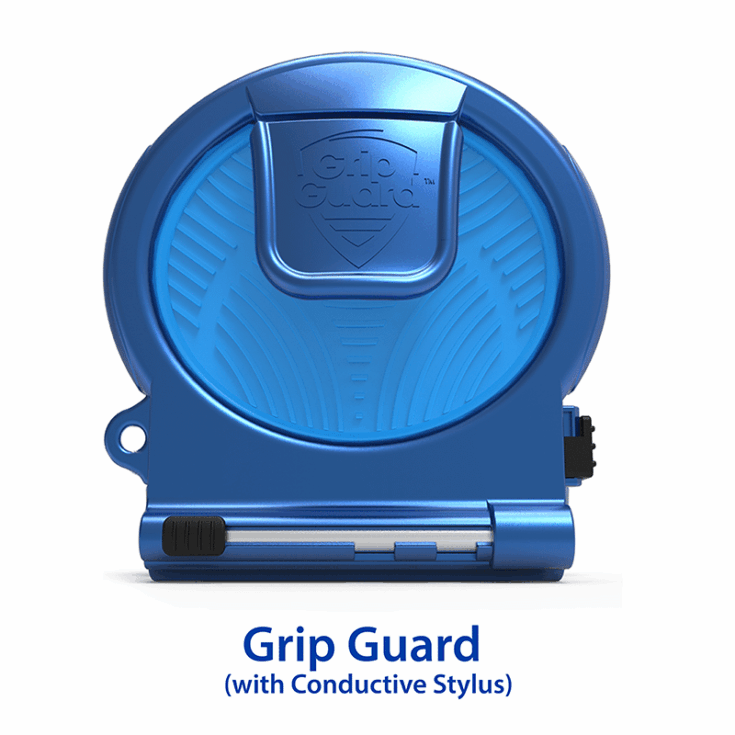 Image for Grip Guard  Touch Protector Kit