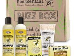 Image for Shower Gift Box