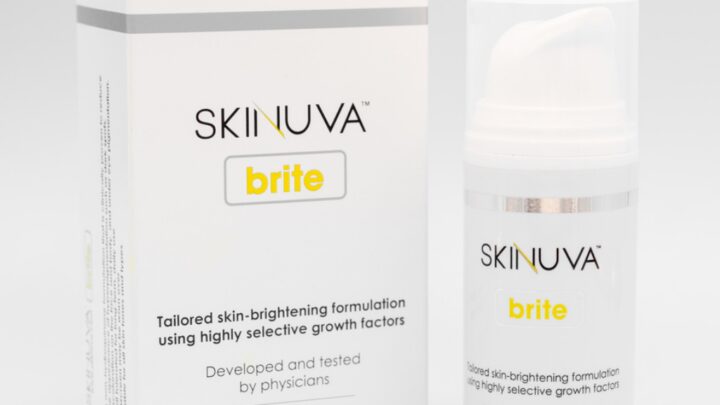 Image for Skinuva Brite