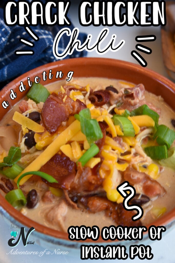 crack-chicken-chili-recipe
