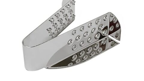 Image for Safegrate - Fingers Protect Tool