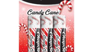 Image for Candy Cane 3 ct