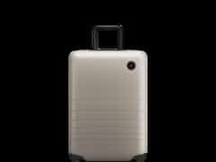 Image for Carry-On Plus
