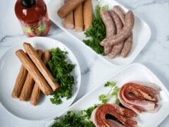 Image for Super Pork Bundle!