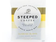 Image for Sunrise Blend Light Roast