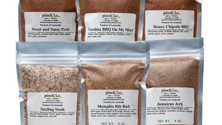 organic-bbq-blends-deluxe-bundle-web