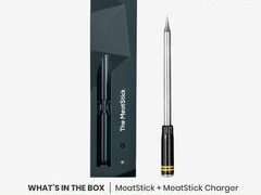 Image for MeatStick