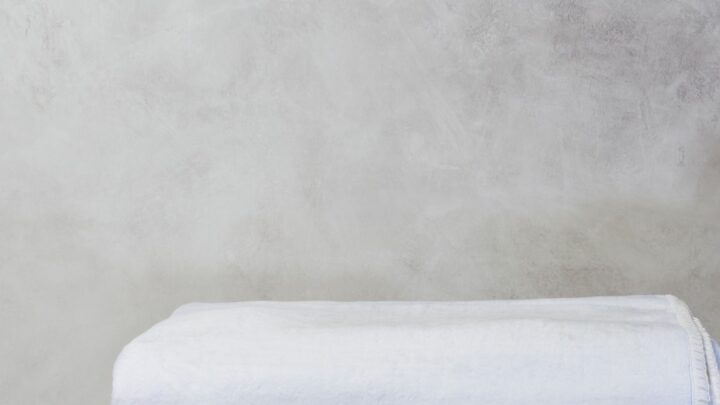 Image for Bath Sheet