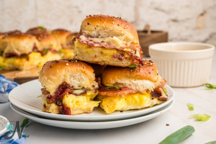 Breakfast-Sliders-plated