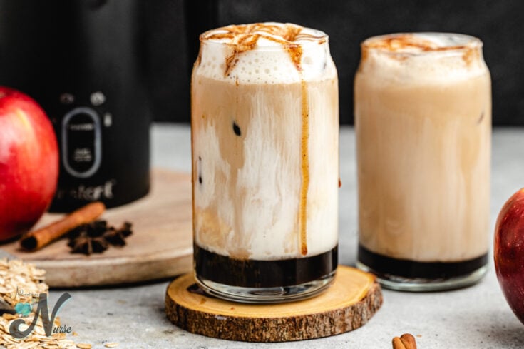 Apple-Crisp-Macchiato