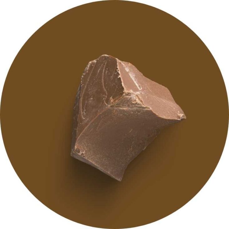 Image for Double Chocolate Biscotti